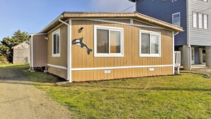 코티지 (2 Bedrooms) | 내부