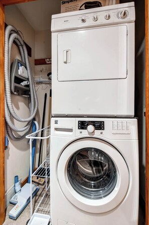 独立别墅 (3 Bedrooms) | 住宿内部