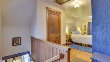 Casa (2 Bedrooms) | Interior