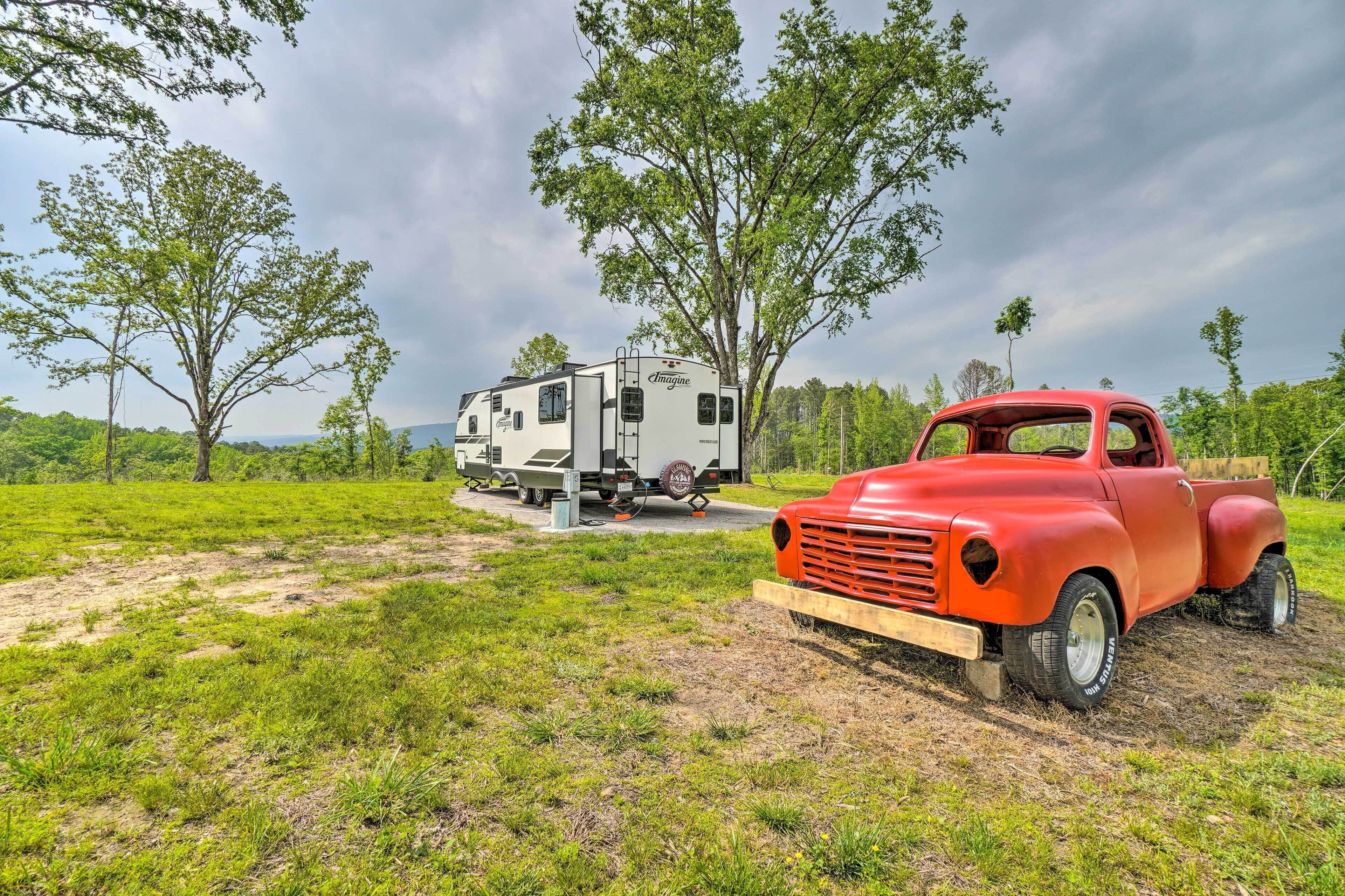 Hus (0 Bedroom) | Innvendig