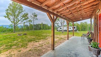 House (0 Bedroom) | Interior