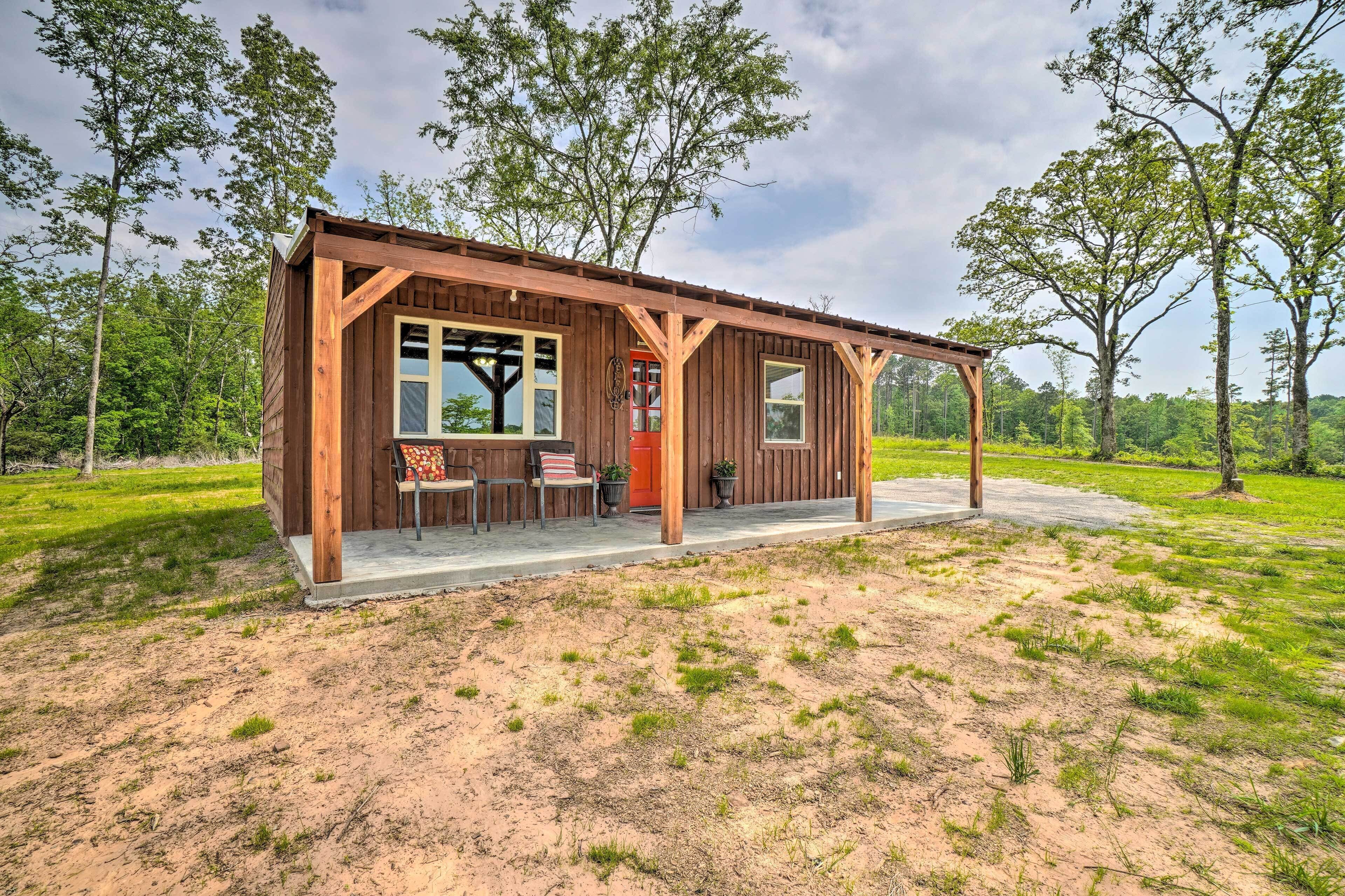House (0 Bedroom) | Front of property
