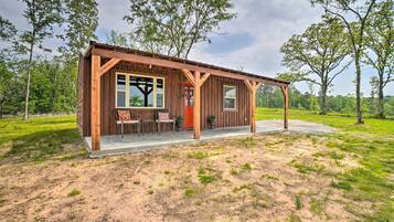 House (0 Bedroom) | Front of property