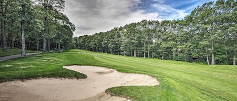 Apartamento (0 Bedroom) | Interior