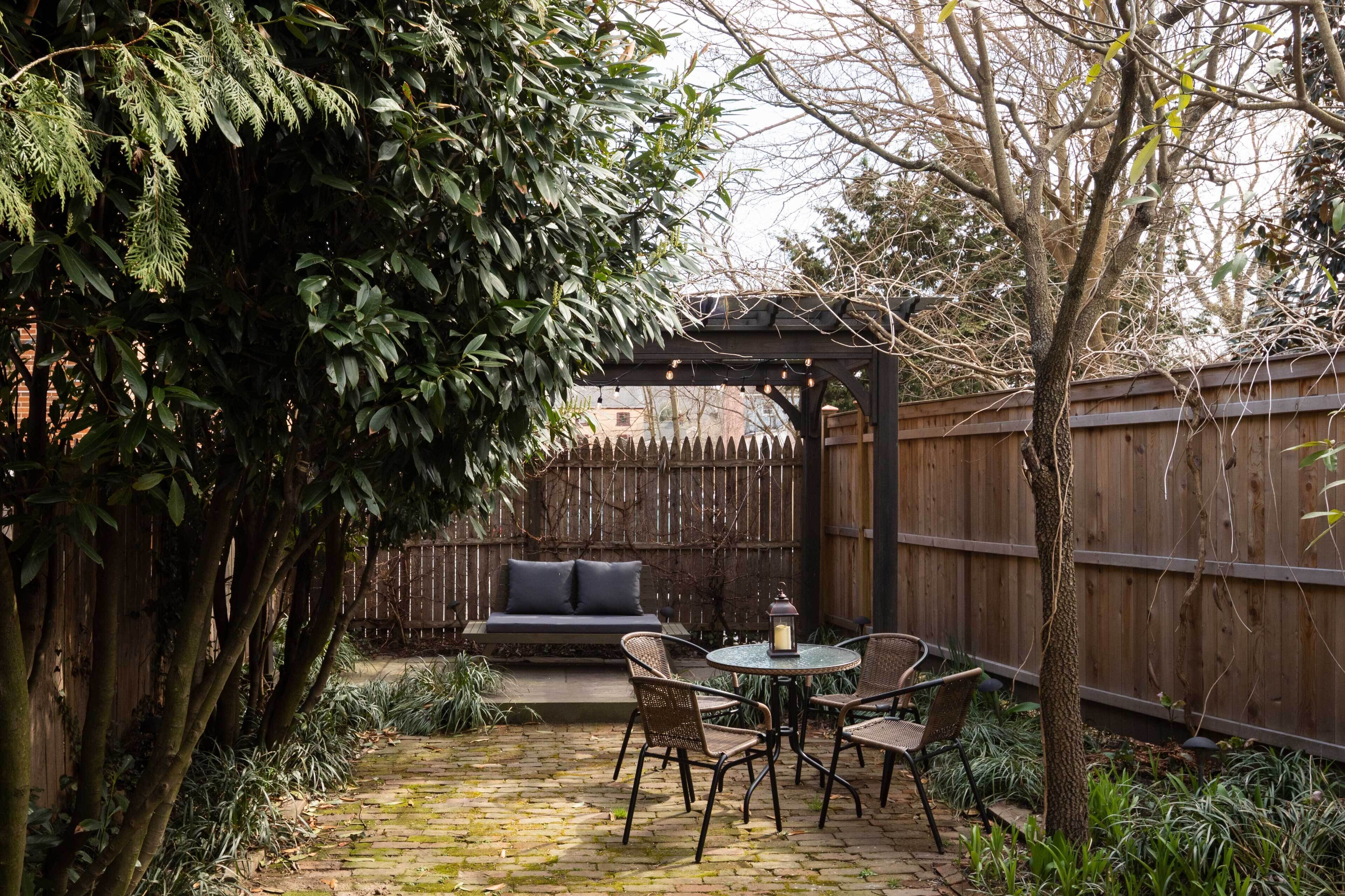 Departamento (3 Bedrooms) | Interior