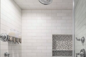LÀgenhet (3 Bedrooms) | Interiör