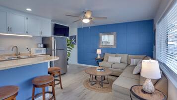 Rumah (3 Bedrooms) | Bagian depan properti