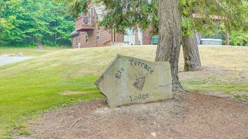 Casa (2 Bedrooms) | Interior