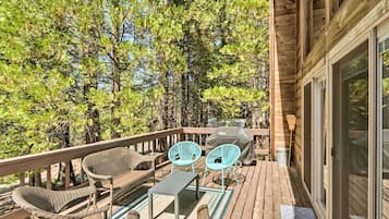 ู
ูุฒู (3 Bedrooms) | ุงูู
ูุดุฃุฉ ู
ู ุงูุฏุงุฎู