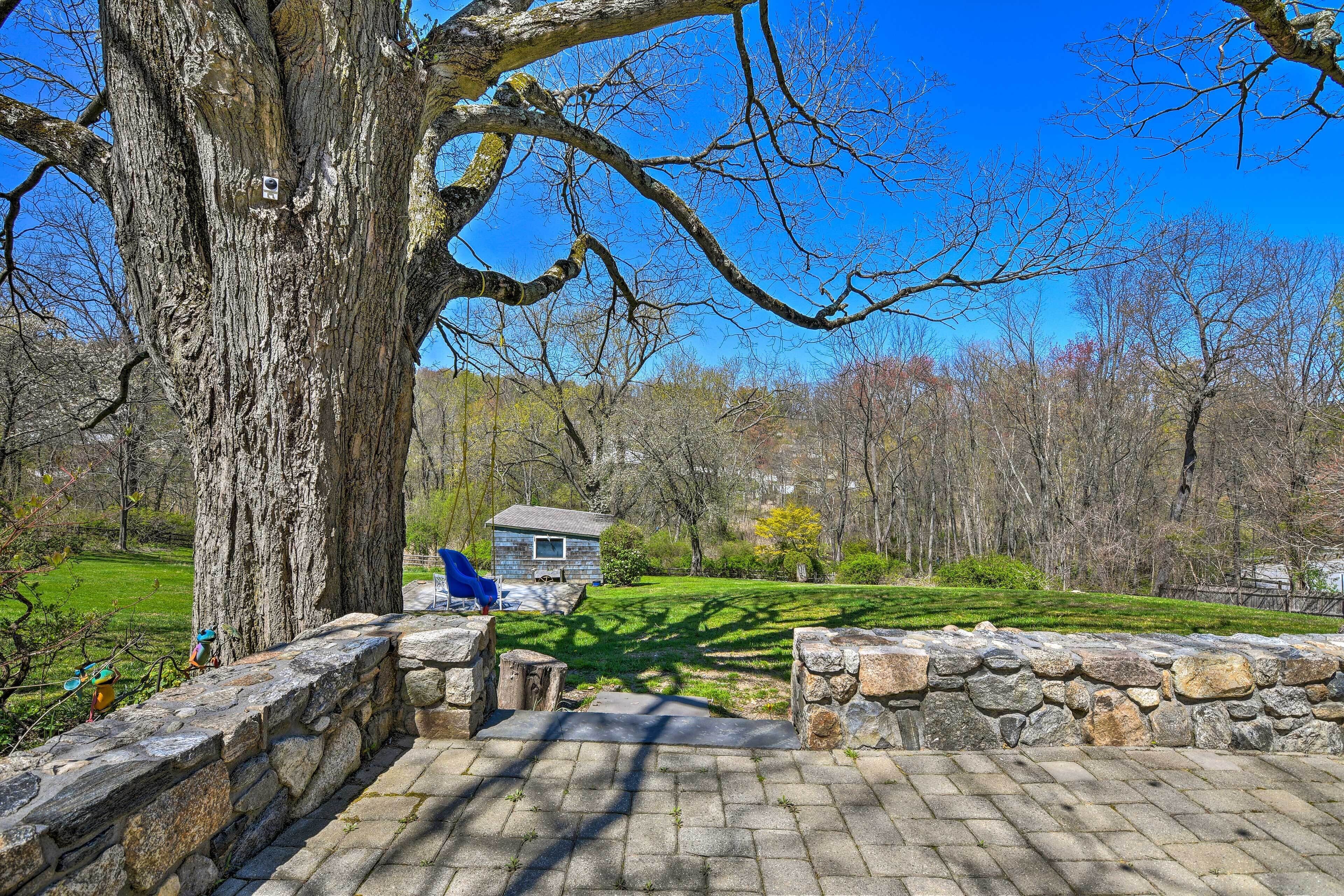 獨棟房屋 (2 Bedrooms) | 住宿內部