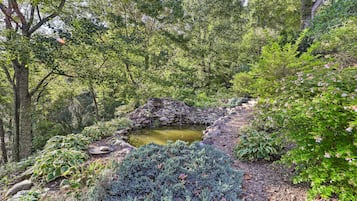 Appartement (2 Bedrooms) | Intérieur