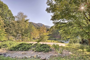 Apartamento (2 Bedrooms) | Interior