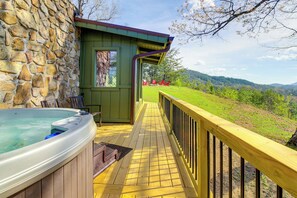 独立别墅 (3 Bedrooms) | 住宿内部