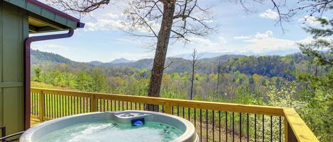 House (3 Bedrooms) | Bahagian dalam