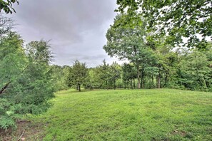 Hus (1 Bedroom) | Innvendig