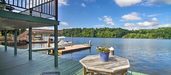 ๋ ์ดํฌ์ฐ๋ ๋ก์ง ๊ฒ์ด์จ์ด, ํ์ด์ด ํ ์์