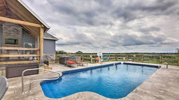 Nhà (3 Bedrooms) | Nội thất