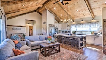 House (3 Bedrooms) | Front of property