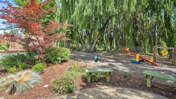 House (3 Bedrooms) | Bahagian dalam