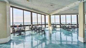 Apartment (2 Bedrooms) | Innenbereich