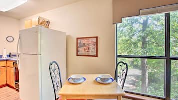 Căn hộ (0 Bedroom) | Nội thất