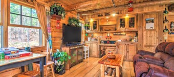 布蘭登時尚小屋，附游泳池、熱水浴缸和桑拿！