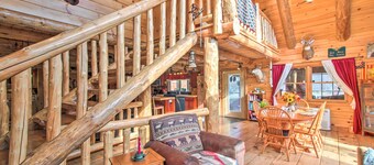 布蘭登時尚小屋,設有泳池、浴缸和桑拿