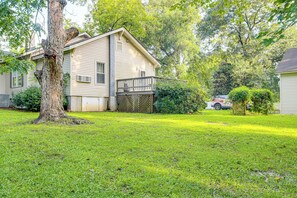 อพาร์ทเมนท์ (1 Bedroom) | ภายใน