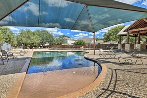 하우스 (5 Bedrooms) | 내부