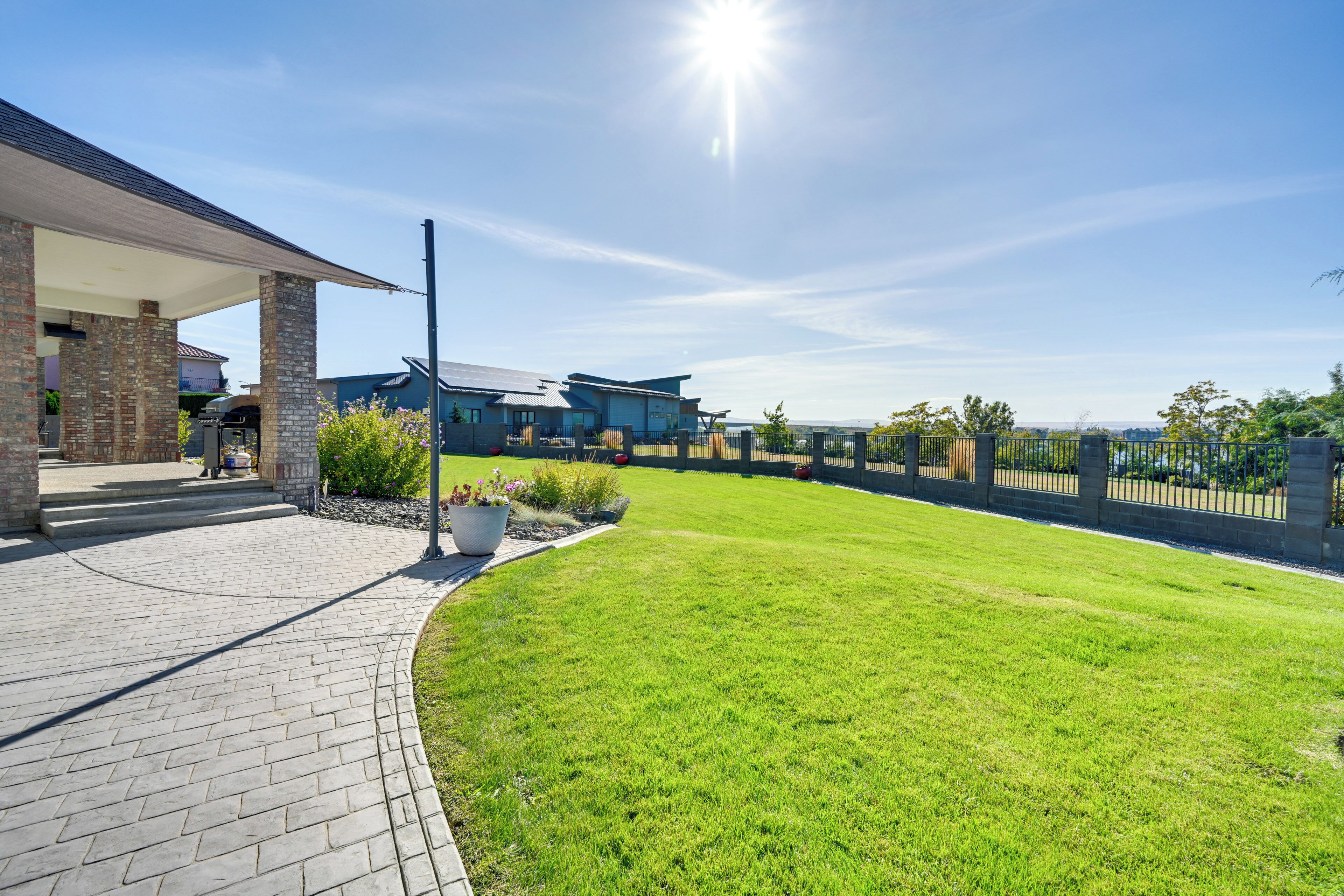 獨棟房屋 (2 Bedrooms) | 住宿內部