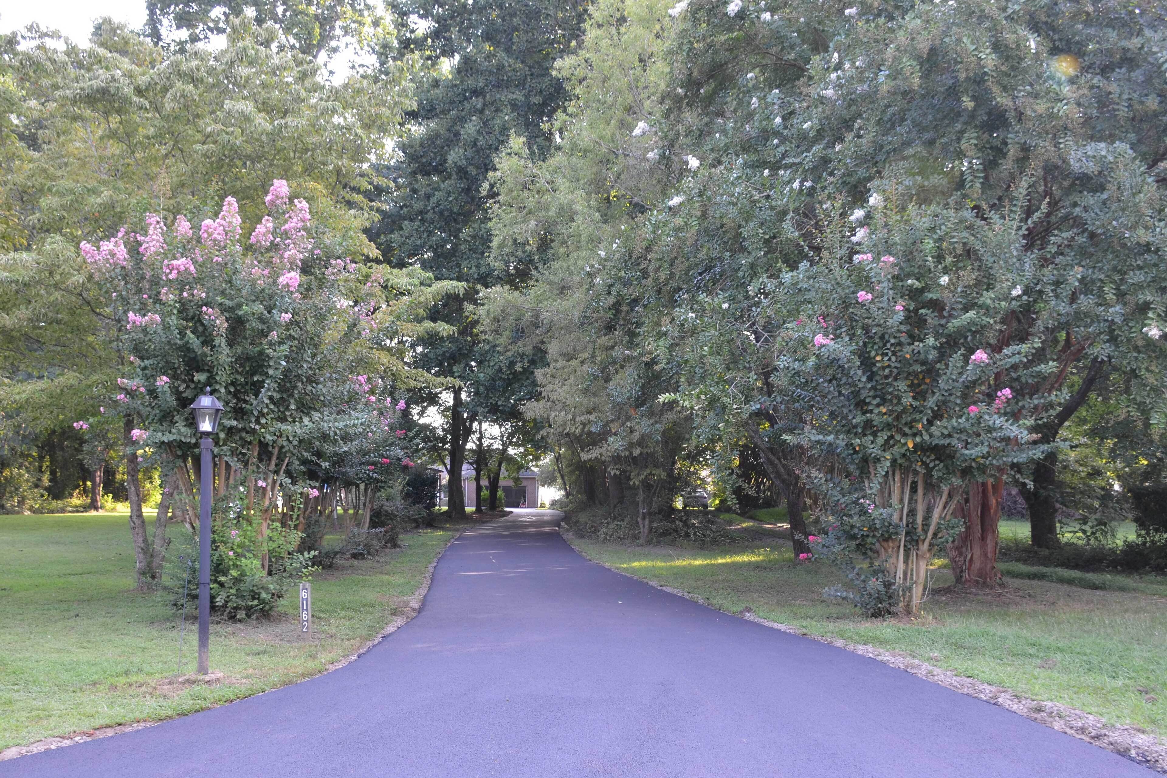 Rumah (4 Bedrooms) | Interior