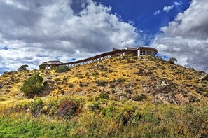 House (4 Bedrooms) | Bahagian dalam