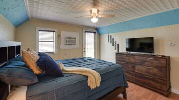 Bộ trải giường