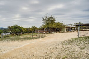 独立别墅 (2 Bedrooms) | 住宿内部