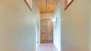 Hus (2 Bedrooms) | Innvendig