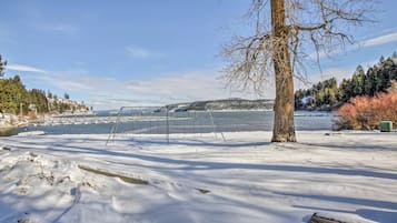 獨棟房屋 (2 Bedrooms) | 住宿內部