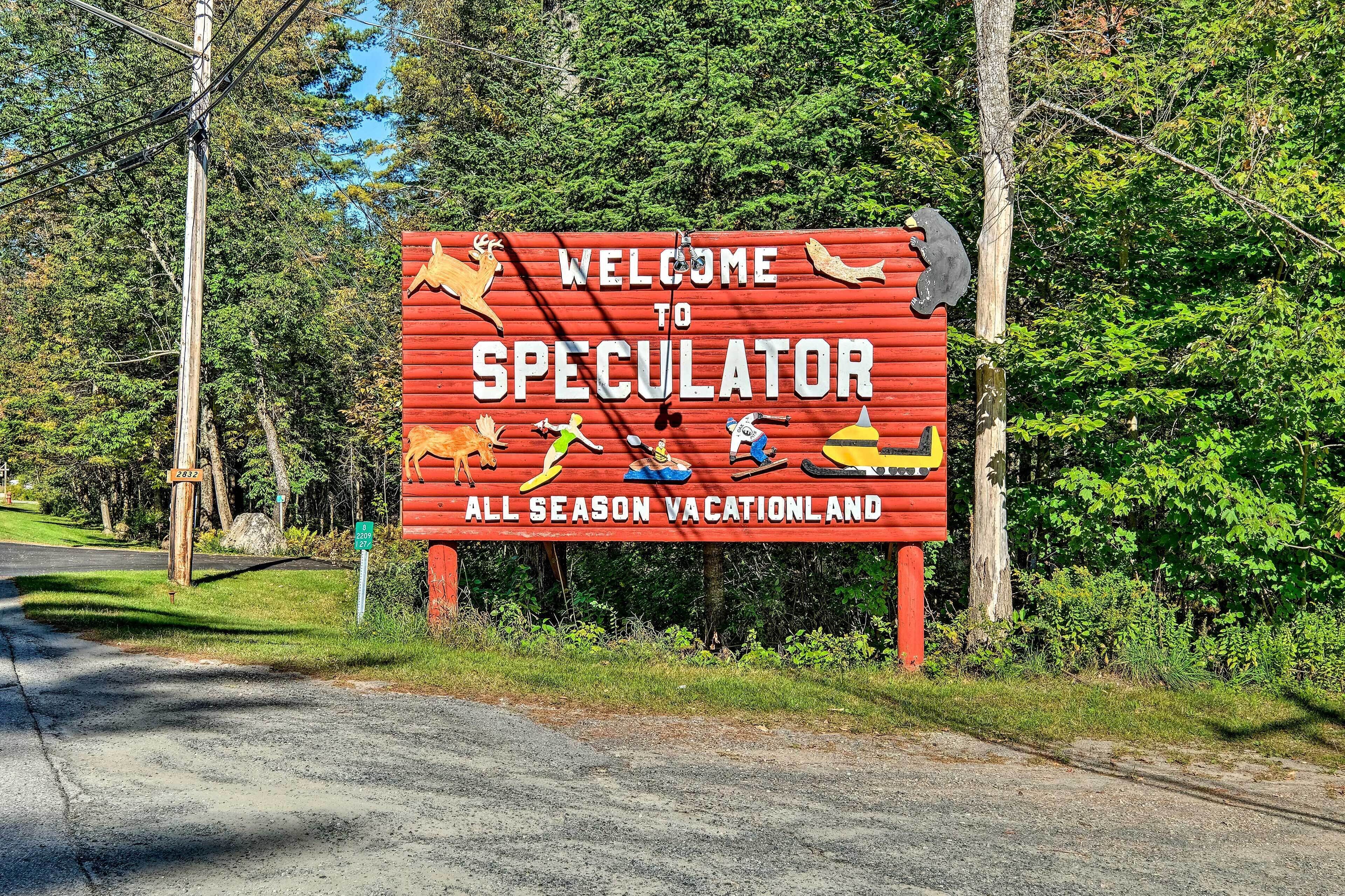 Cottage (2 Bedrooms) | Nội thất