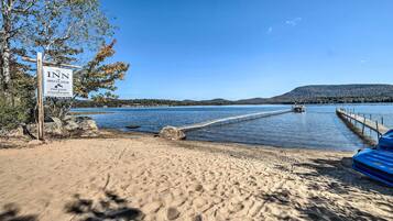 ุงูู
ูุดุฃุฉ ู
ู ุงูุฏุงุฎู