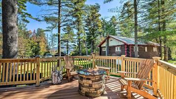 ุงูู
ูุดุฃุฉ ู
ู ุงูุฏุงุฎู