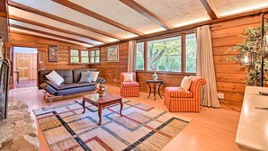 Huis (3 Bedrooms) | Interieur