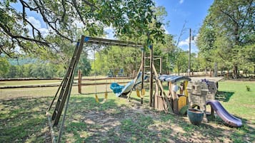 Apartment (0 Bedroom) | Interior