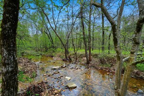 Huis (3 Bedrooms) | Interieur
