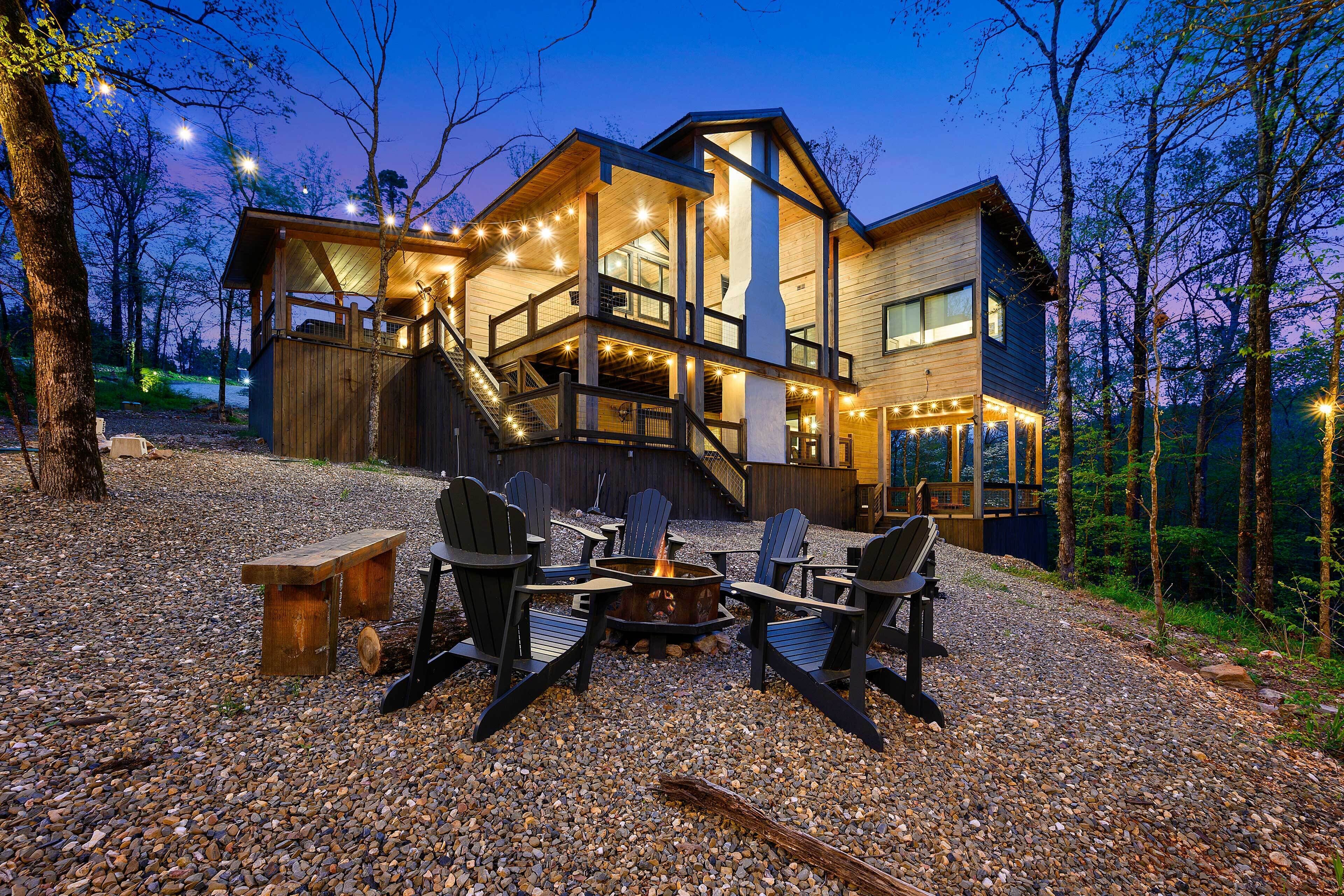 House (3 Bedrooms) | Front of property