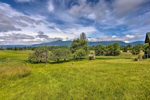 Nhà (4 Bedrooms) | Nội thất