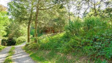 Rumah (1 Bedroom) | Interior