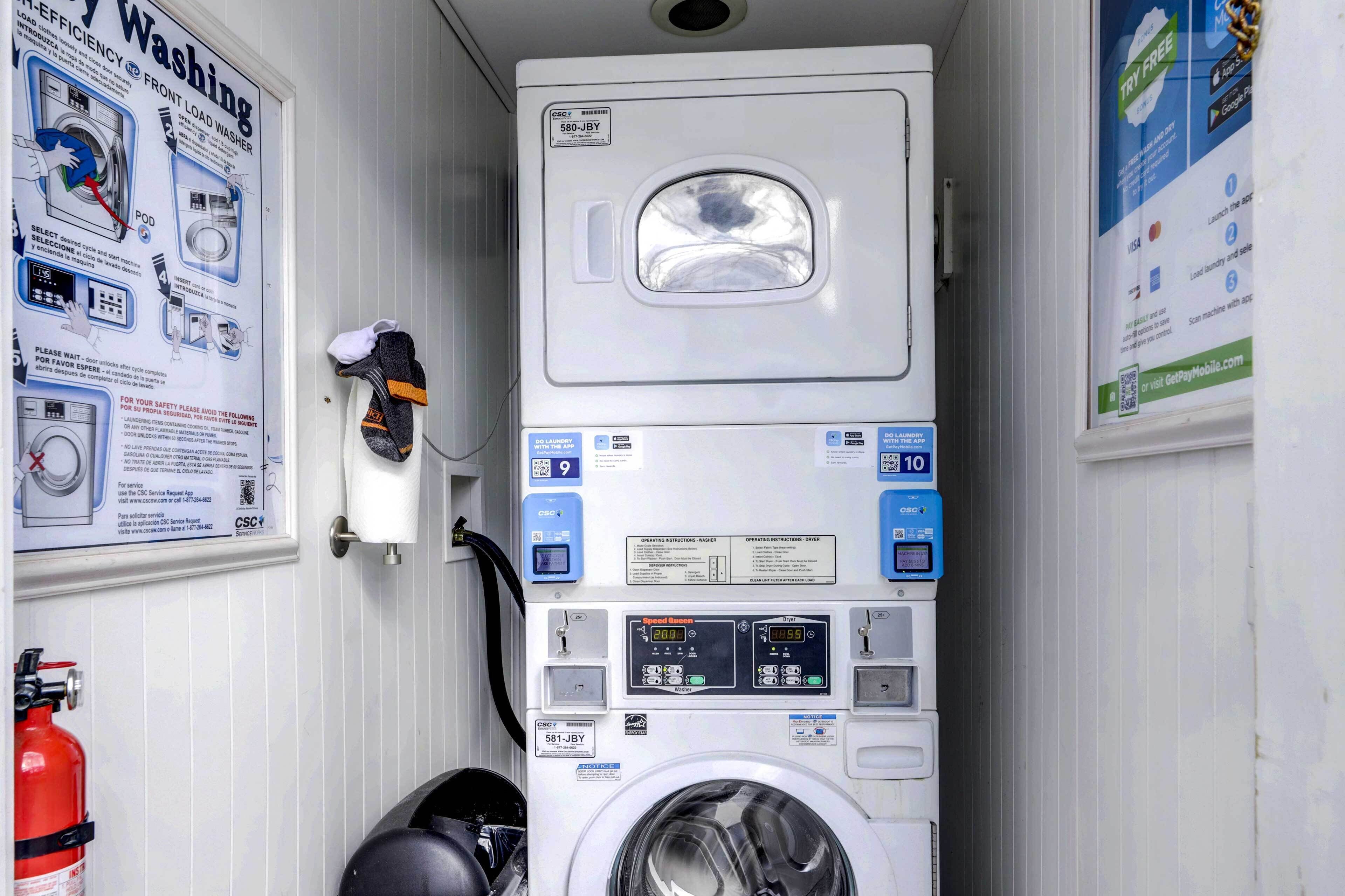 別墅 (1 Bedroom) | 住宿內部