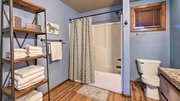 ุงูู
ูุดุฃุฉ ู
ู ุงูุฏุงุฎู