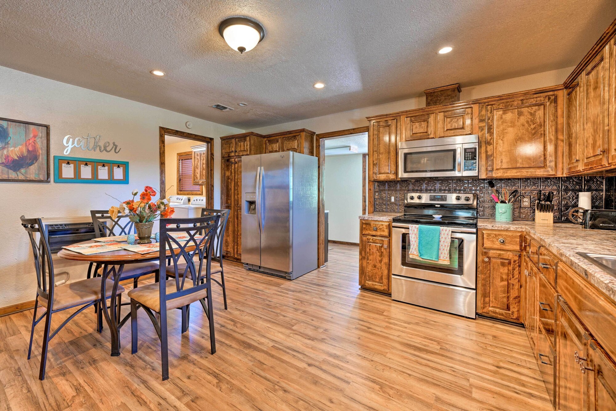 Hoteles de 3 estrellas