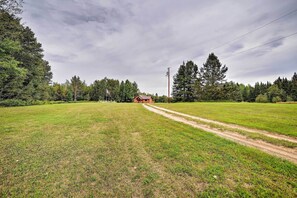 Casa (2 Bedrooms) | Interior