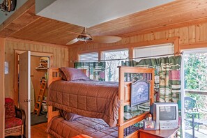Casa (0 Bedroom) | Interior